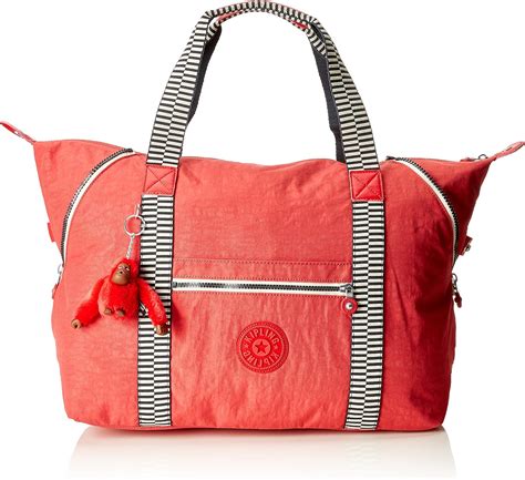 kipling bags travel|www.kipling.co.uk.